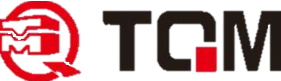豪利777