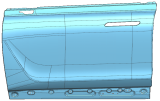 豪利777(OLE777)官方网站